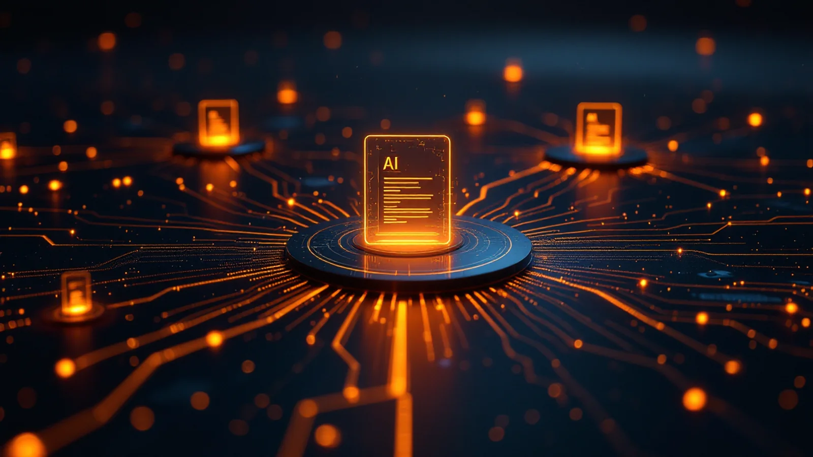 AI Search Engine Optimization: Complete Guide to Ranking in 2026