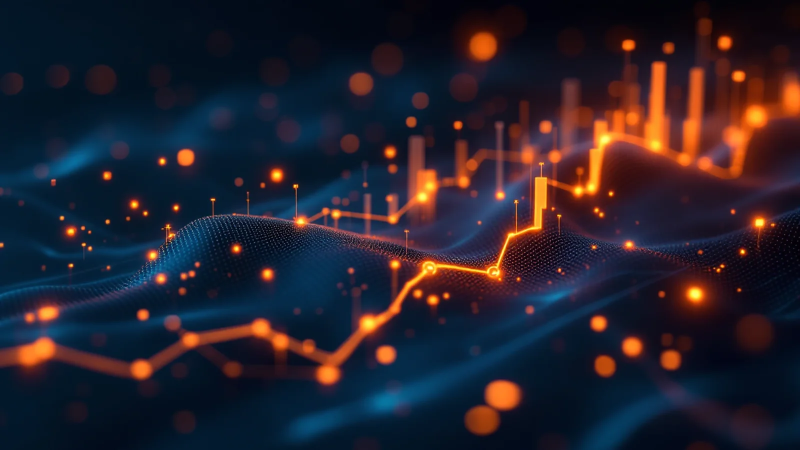 AI Visibility: How to Track If ChatGPT & Perplexity Mention Your Brand