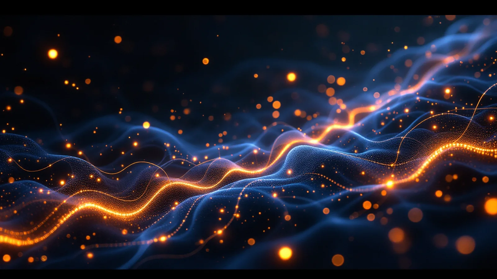 What Is Generative Engine Optimization (GEO)? The 2026 Definitive Guide