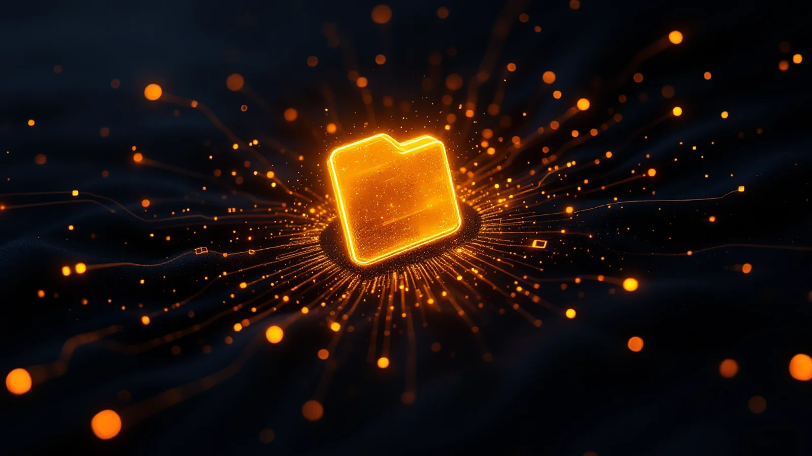 llms.txt Explained: The New Standard for AI Search Visibility (2026)