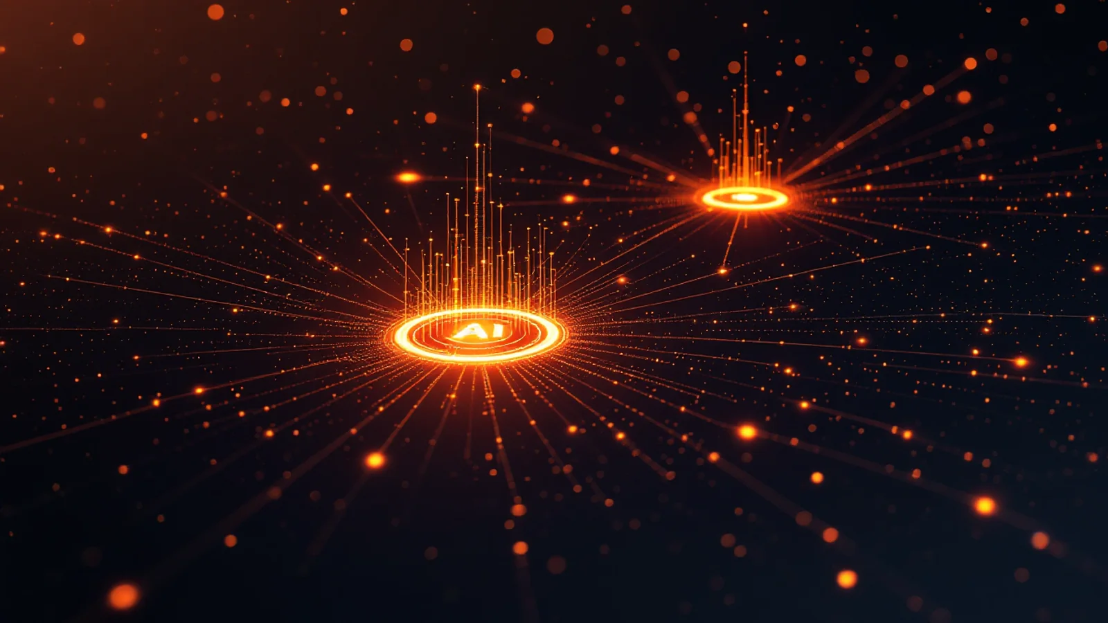 Perplexity SEO, Gemini SEO & Bing Copilot: How to Rank in All AI Engines